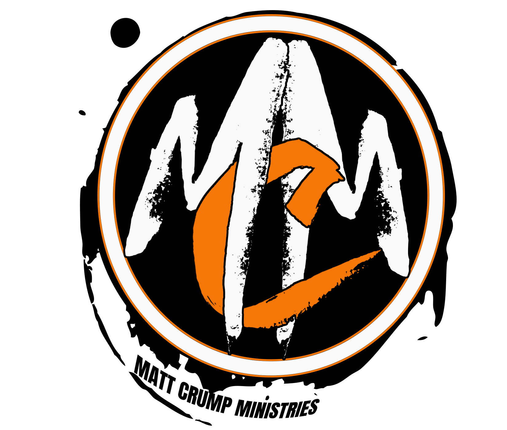 MATT CRUMP MINISTRIES, INC