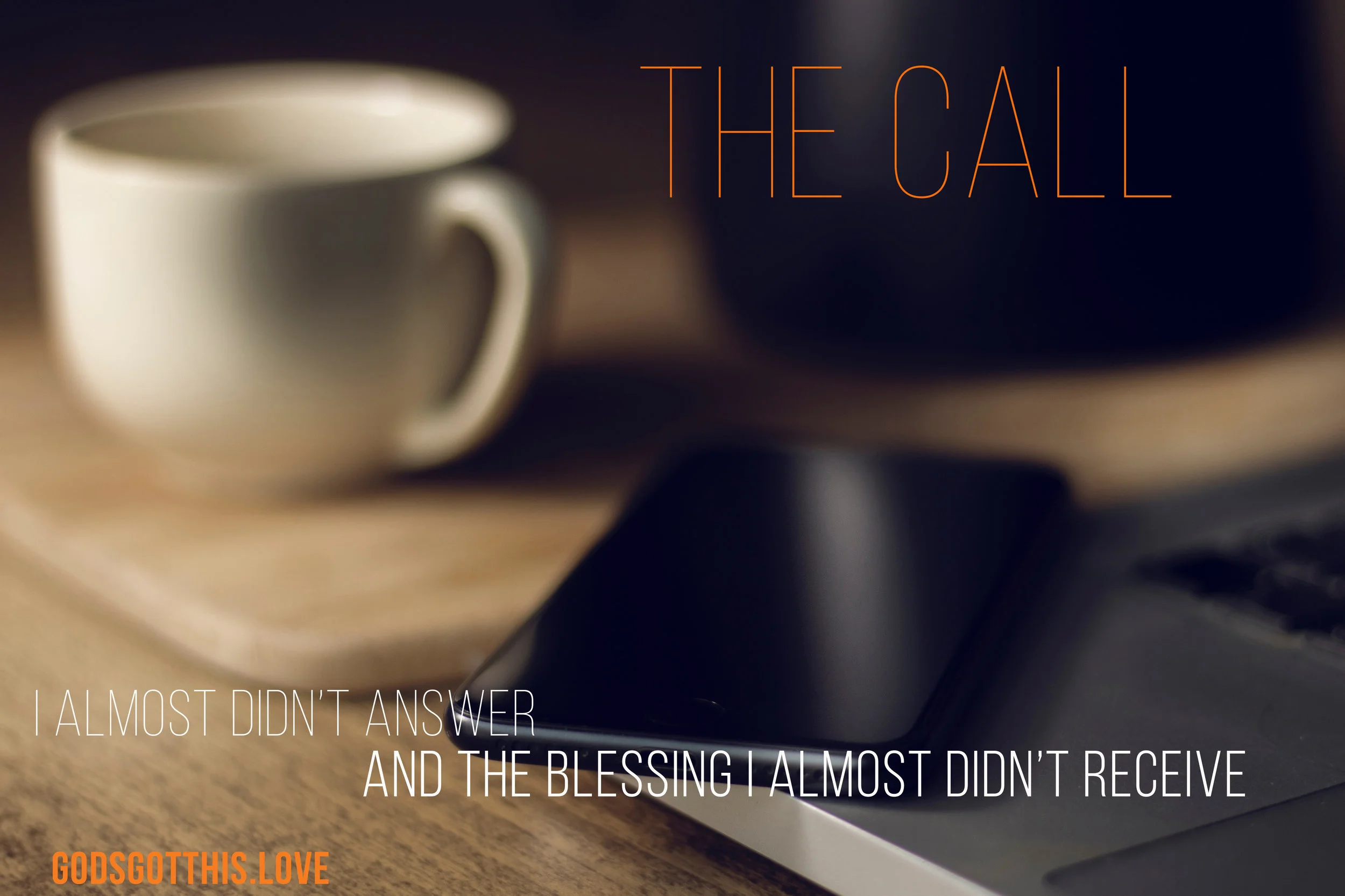 The Call.jpg