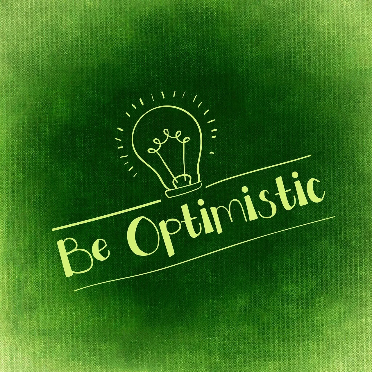 Visit GODSGOTTHIS.LOVE for more ways and resources to help the hope in you shine through!