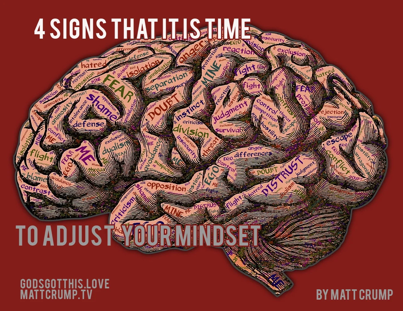 adjust your mindset.jpg