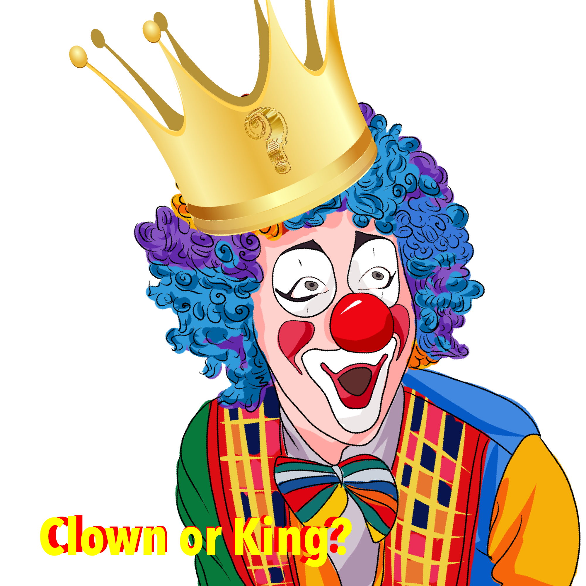 Clown or King.png