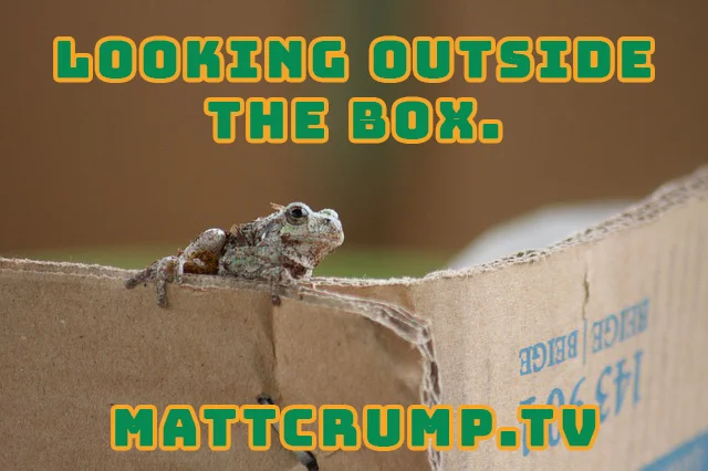Outside The Box.jpg