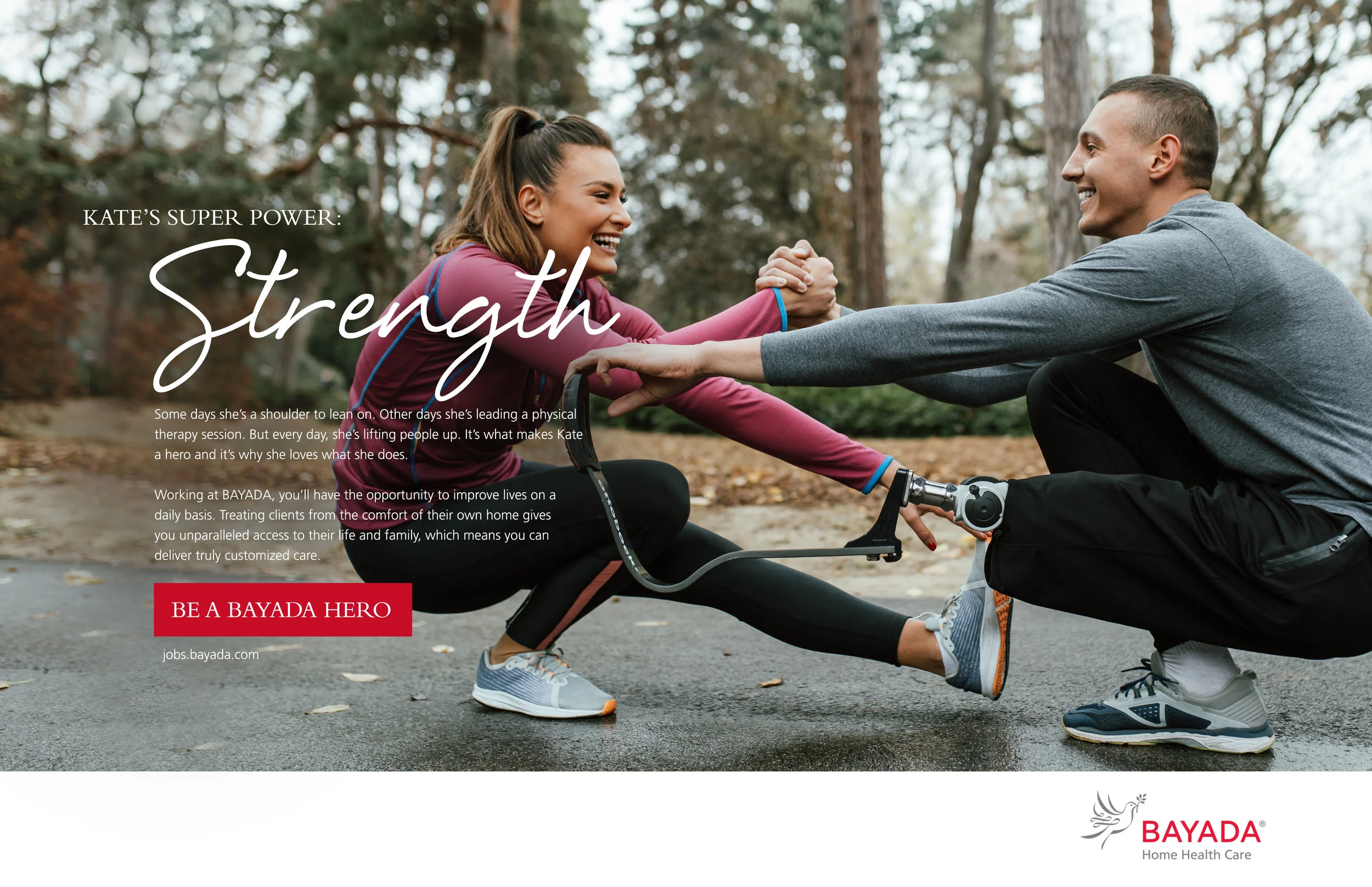 Bayada Concept 1a.jpg