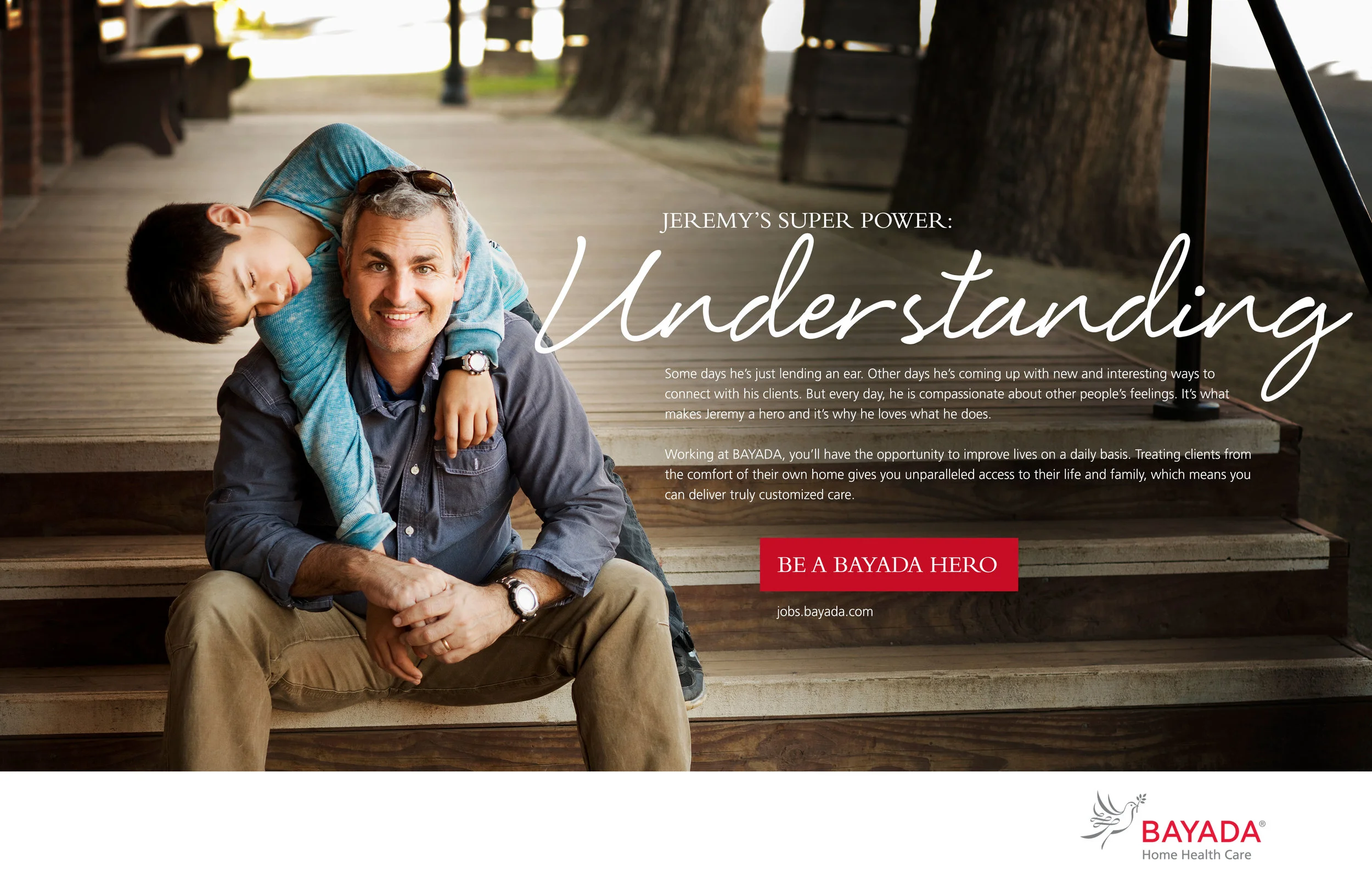 Bayada Concept 1c.jpg