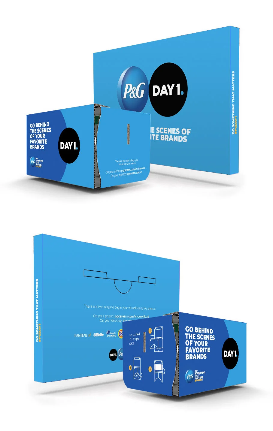 114591_P&G_Virtual Reality Experience goggle branding_FINAL.jpg