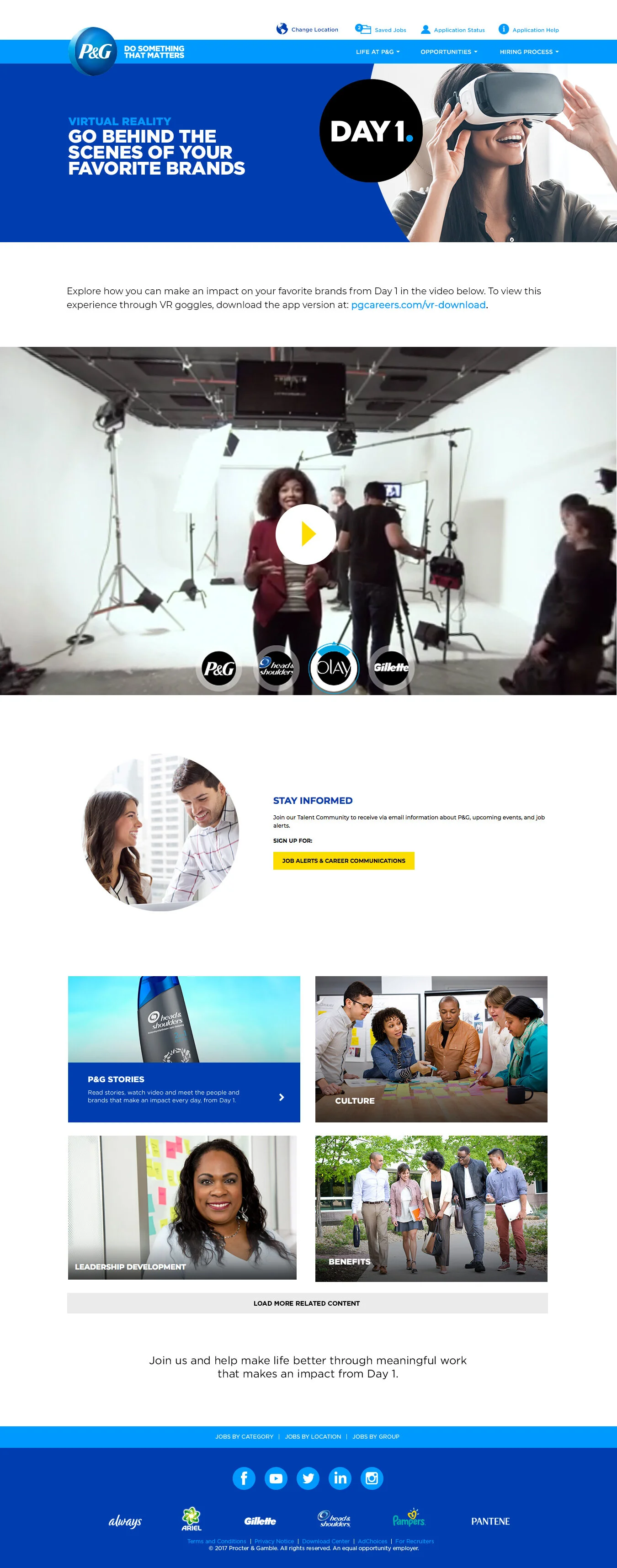 110266_P&G_Virtual Reality Experience Desktop_dev.jpg