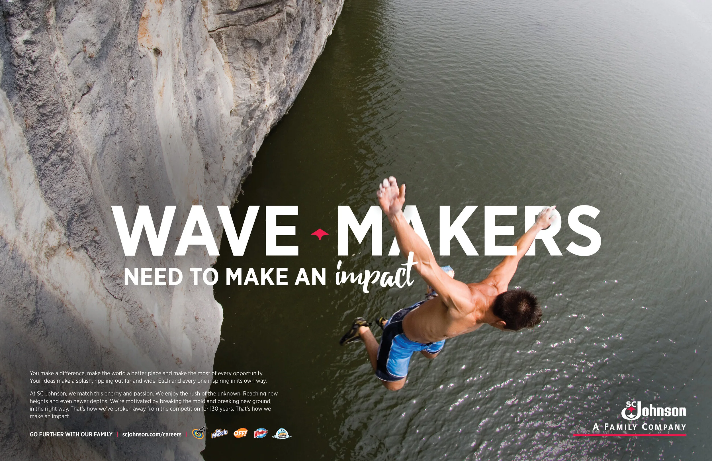 102328_SCJ_Raise_Boards_OriginalsUpdated_052416_WaveMakers.jpg
