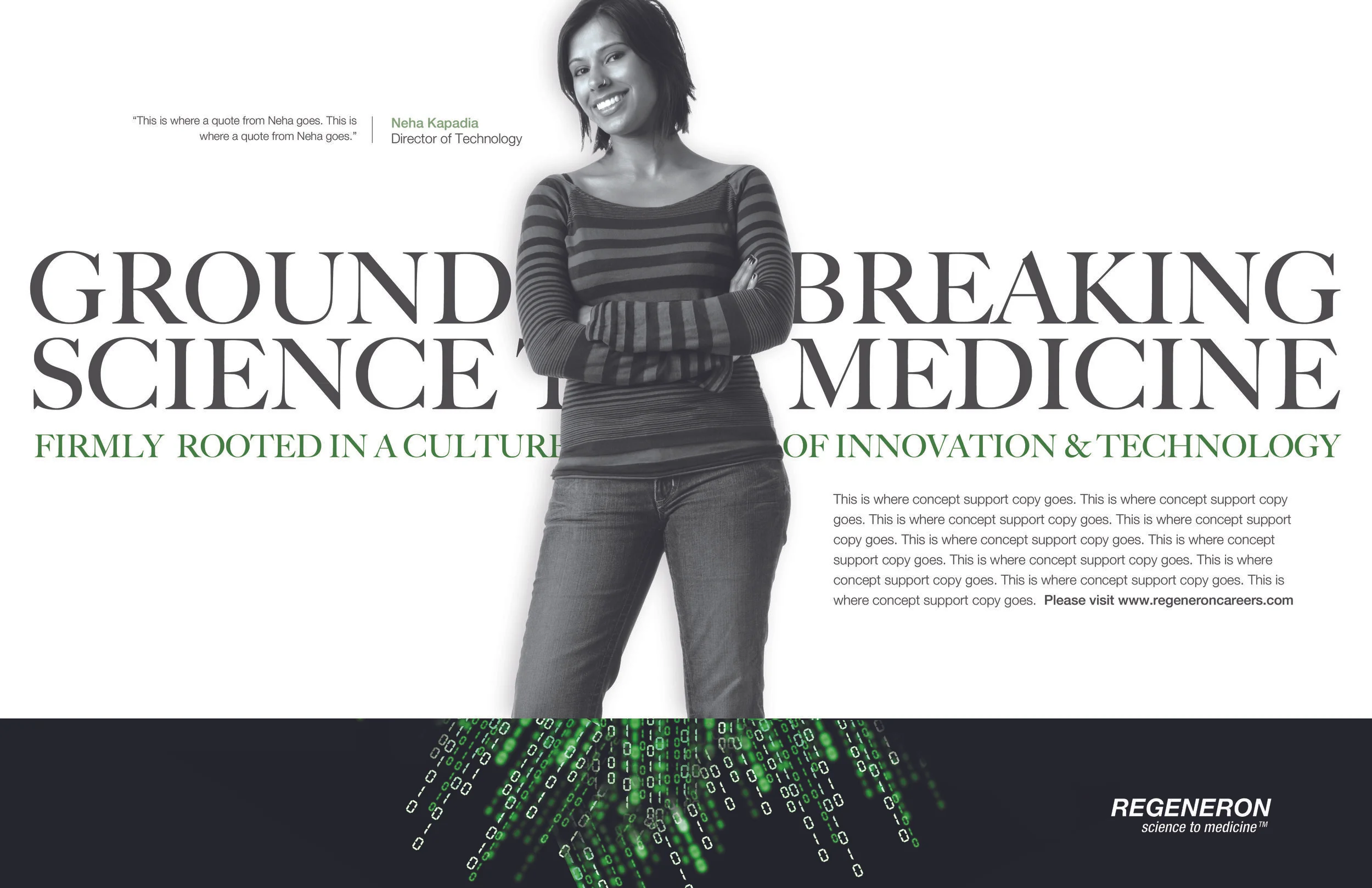 Regeneron Roots 2.jpg