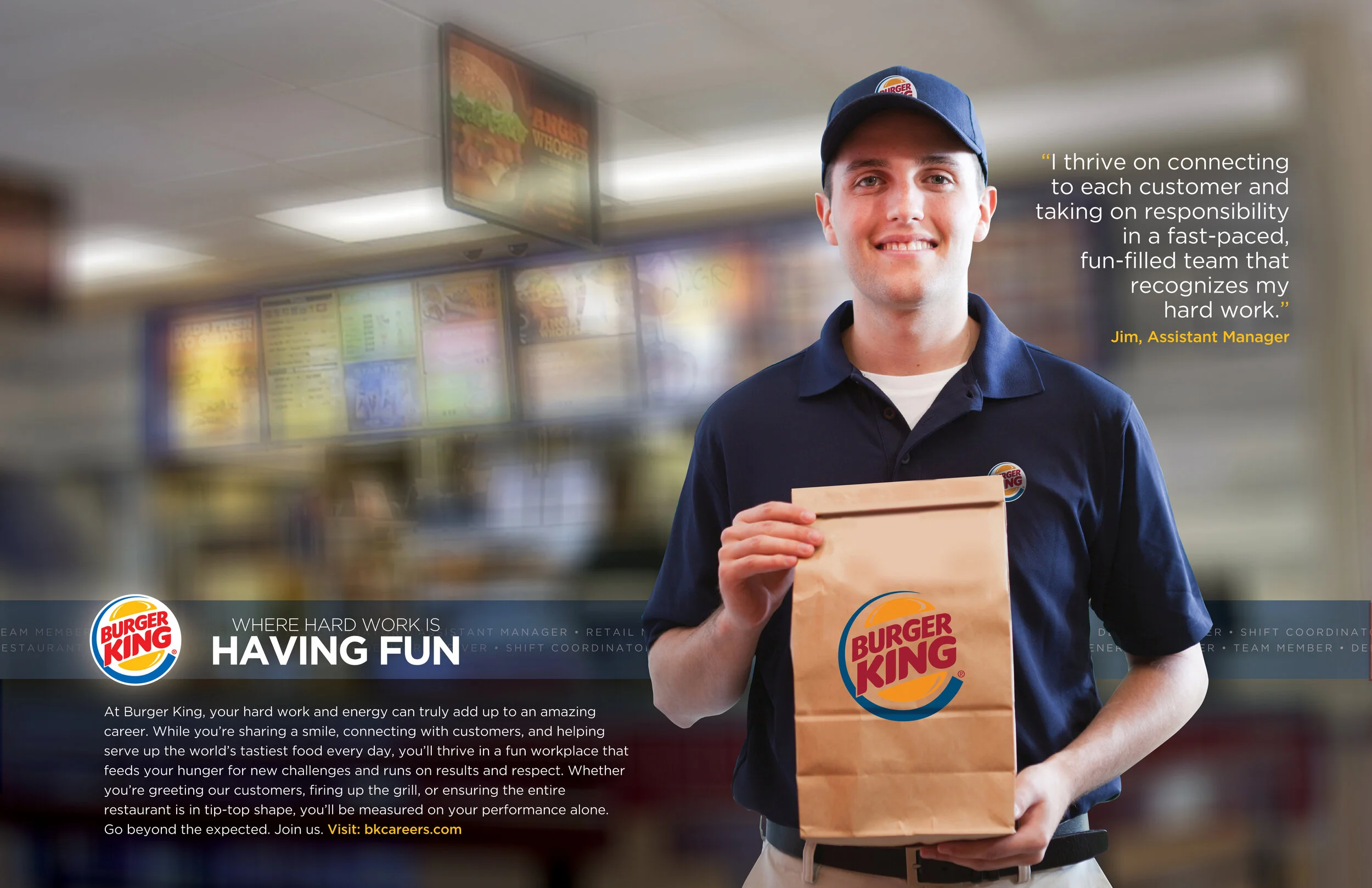 BK1203 Concept 2-franchise-r2-V3.jpg
