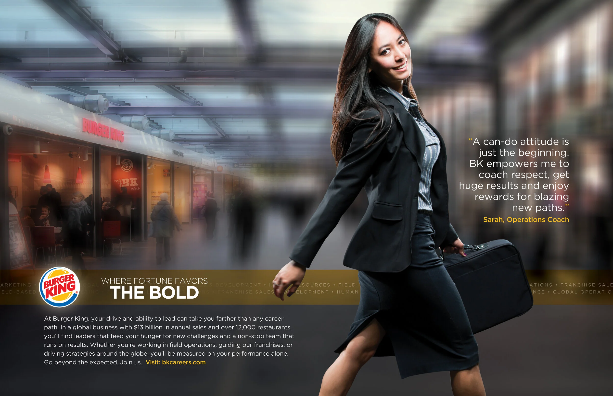 BK1203 Concept 2-field-r2-v3.jpg