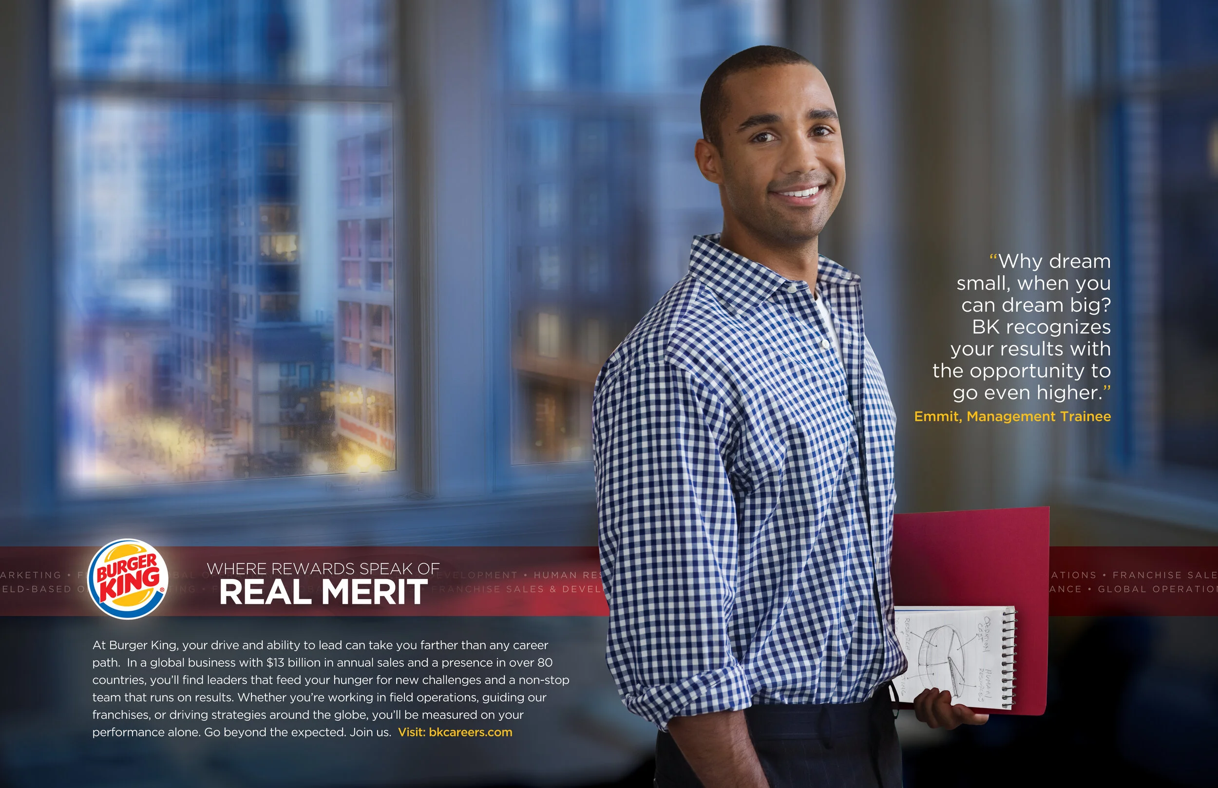 BK1203 Concept 3-corp-r2-v4.jpg