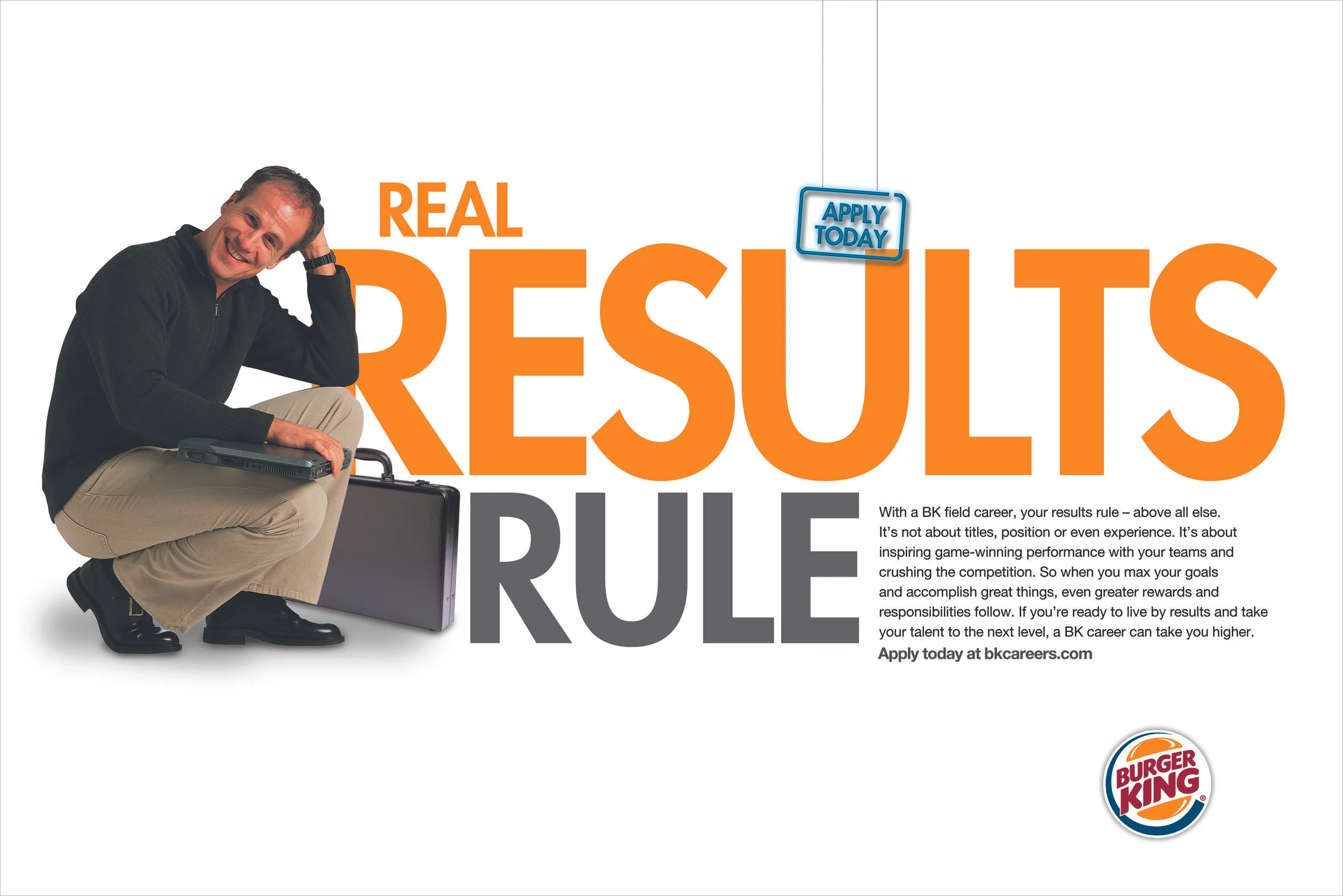 BK1203 Concept 1-r3.jpg