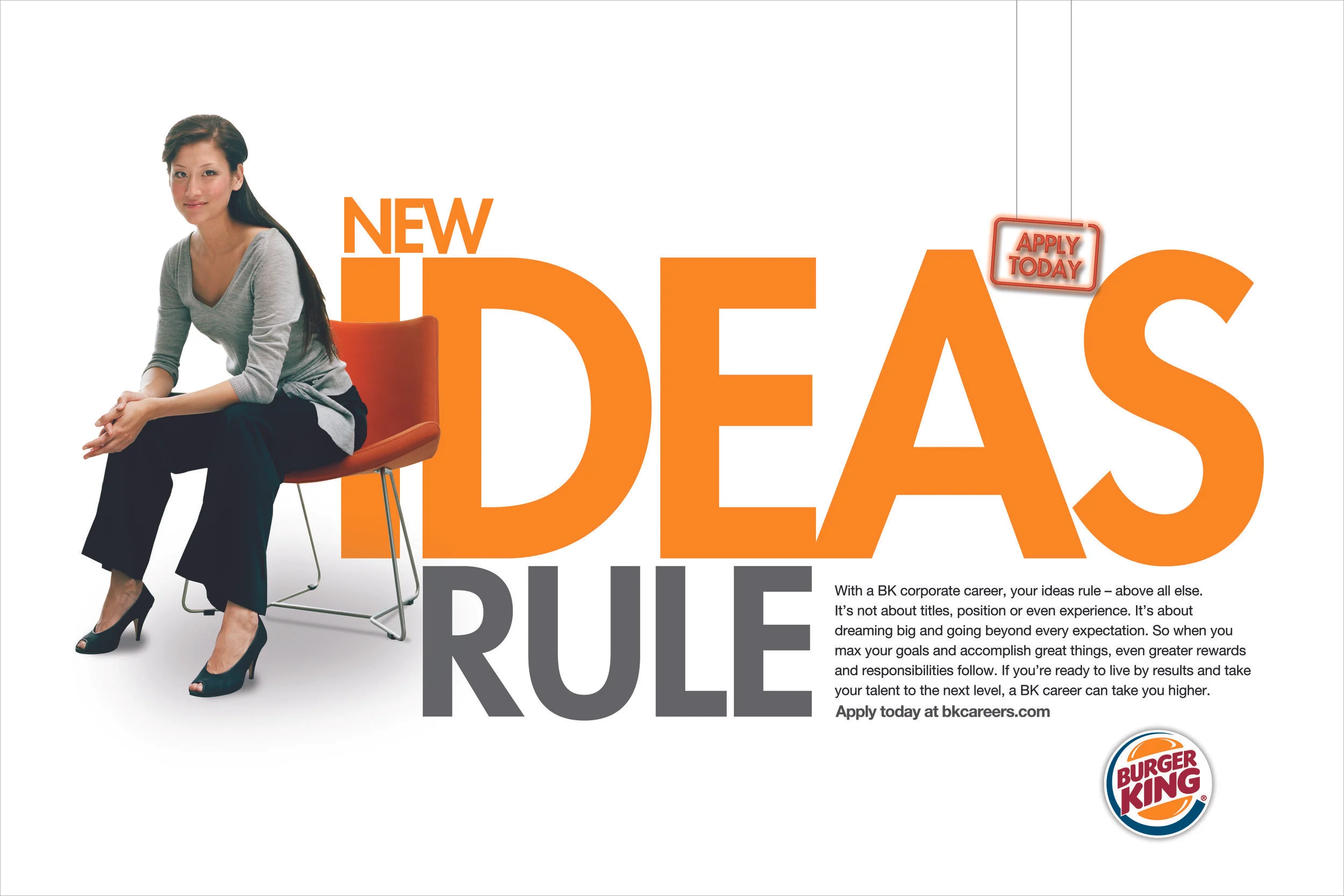 BK1203 Concept 1-r2-corp.jpg