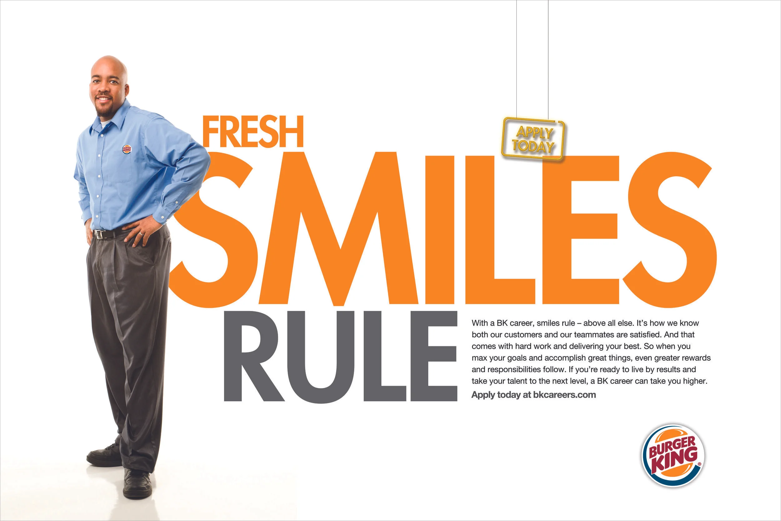 BK1203 Concept 1-r2-franchise.jpg