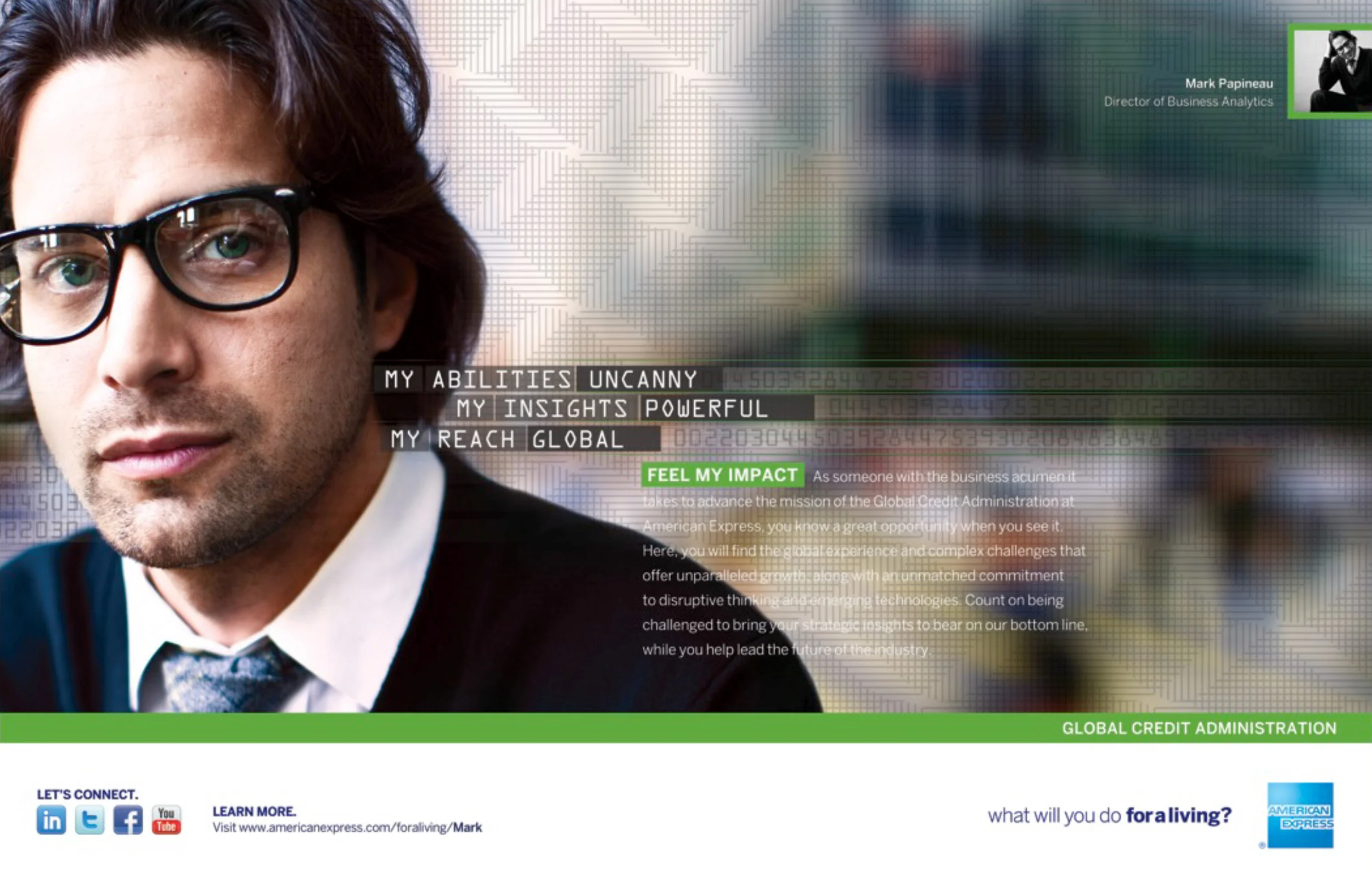 AmexGCA_creative_campaign7.13-9A.jpg