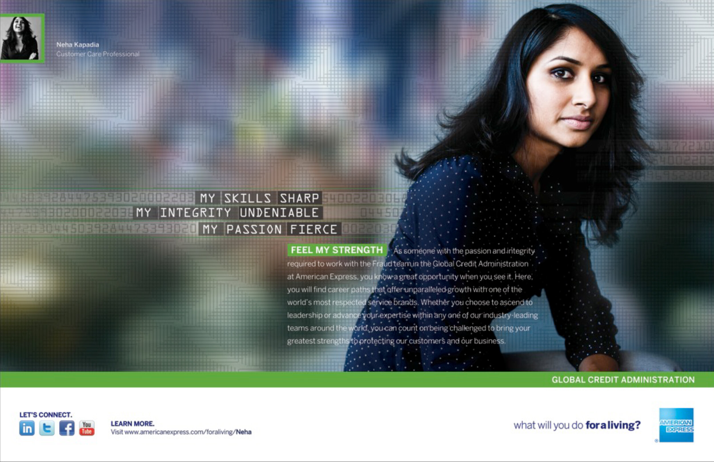 AmexGCA_creative_campaign7.13-11B.jpg