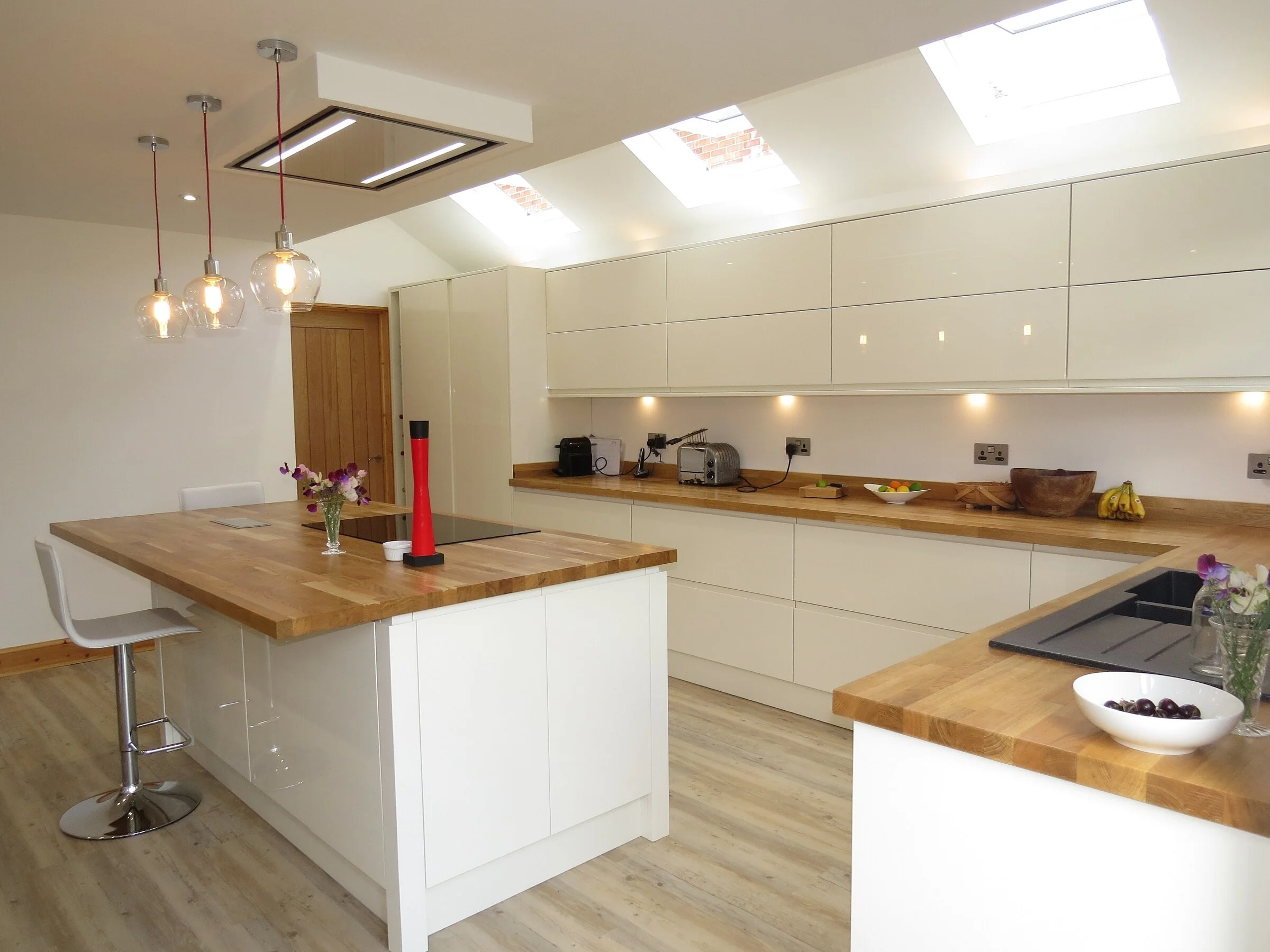 Hampden Park | Discover Hampden Park Today — MEADOWS Kitchens