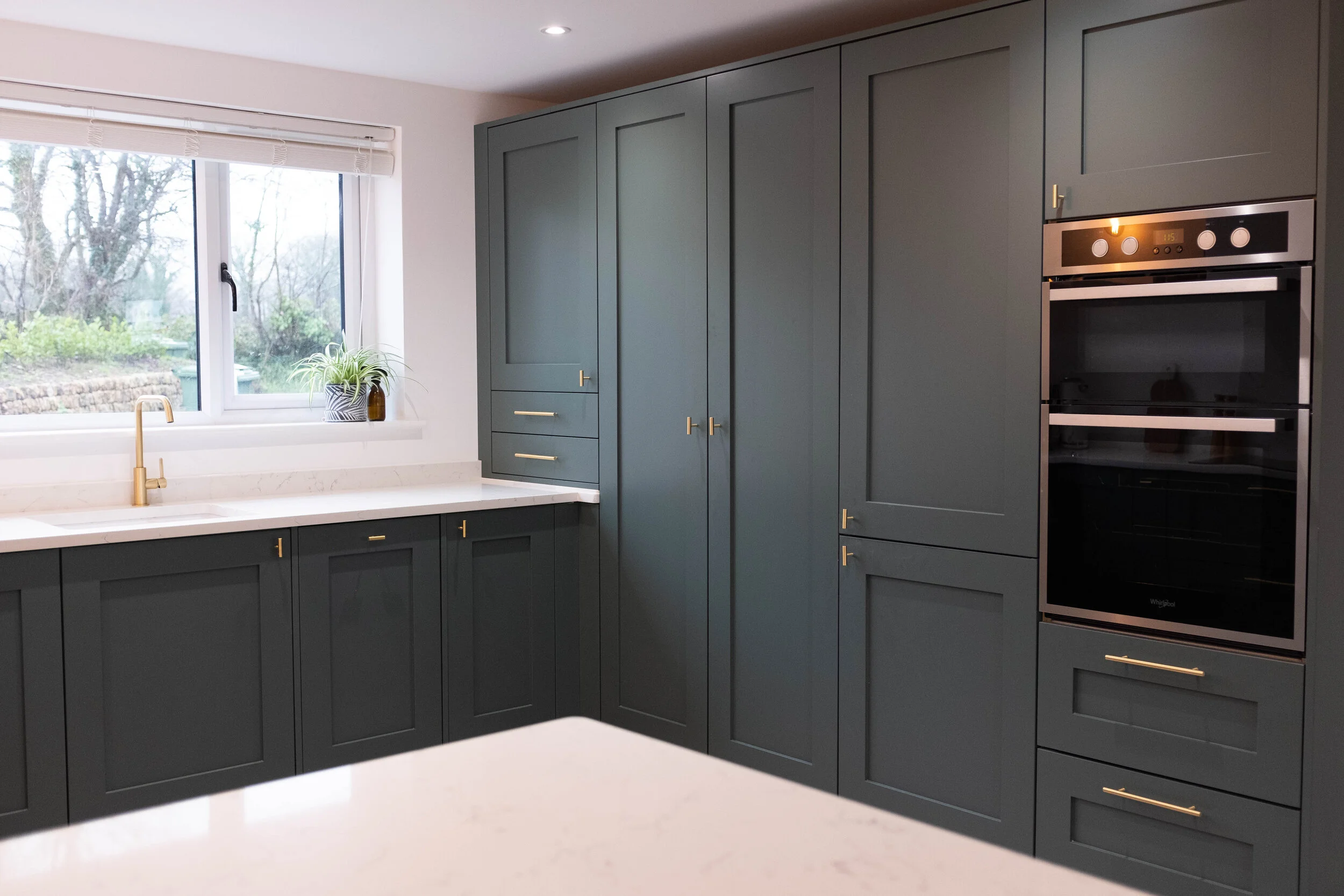 Meadows Kitchens