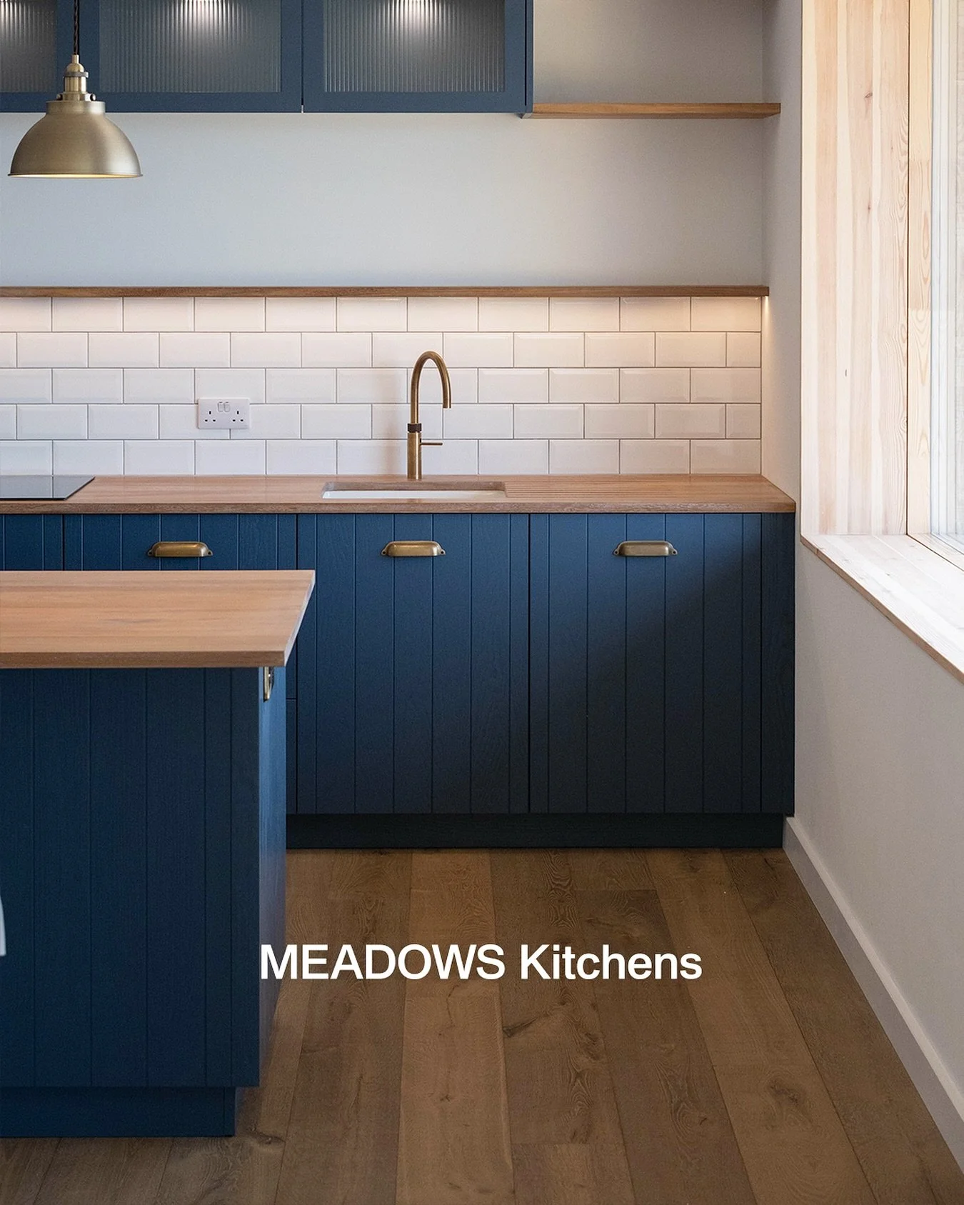 MEADOWS Kitchens

#design #supply #install #meadowskitchens #bespokekitchendesign #kitchen #kitchendoors #oak #kitchencabinets #kitchendesign #interior #interiors #interiordesign #dreamkitchen #kitchensofinstagram #kitchenremodel #kitchendecor #kitch