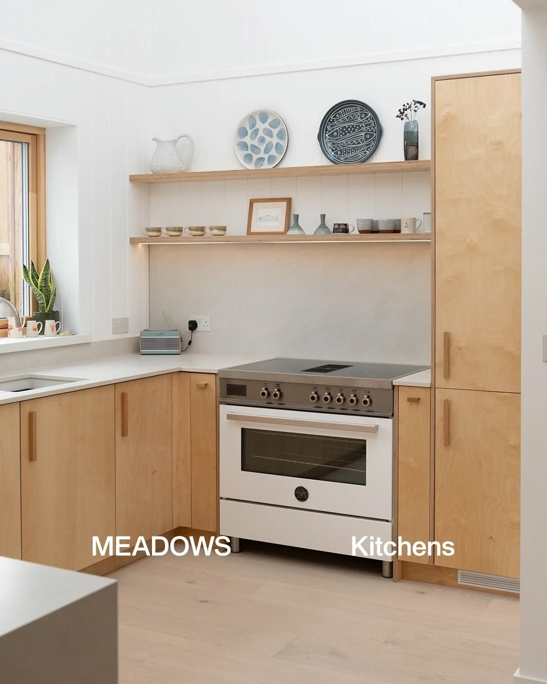 MEADOWS Kitchens

#design #supply #install #meadowskitchens #kitchen #kitchendoors #kitchencabinets #kitchendesign #interior #interiors #interiordesign #kitchensofinstagram #kitchenremodel #kitchendecor #kitcheninspiration #bespoke #bespokekitchen