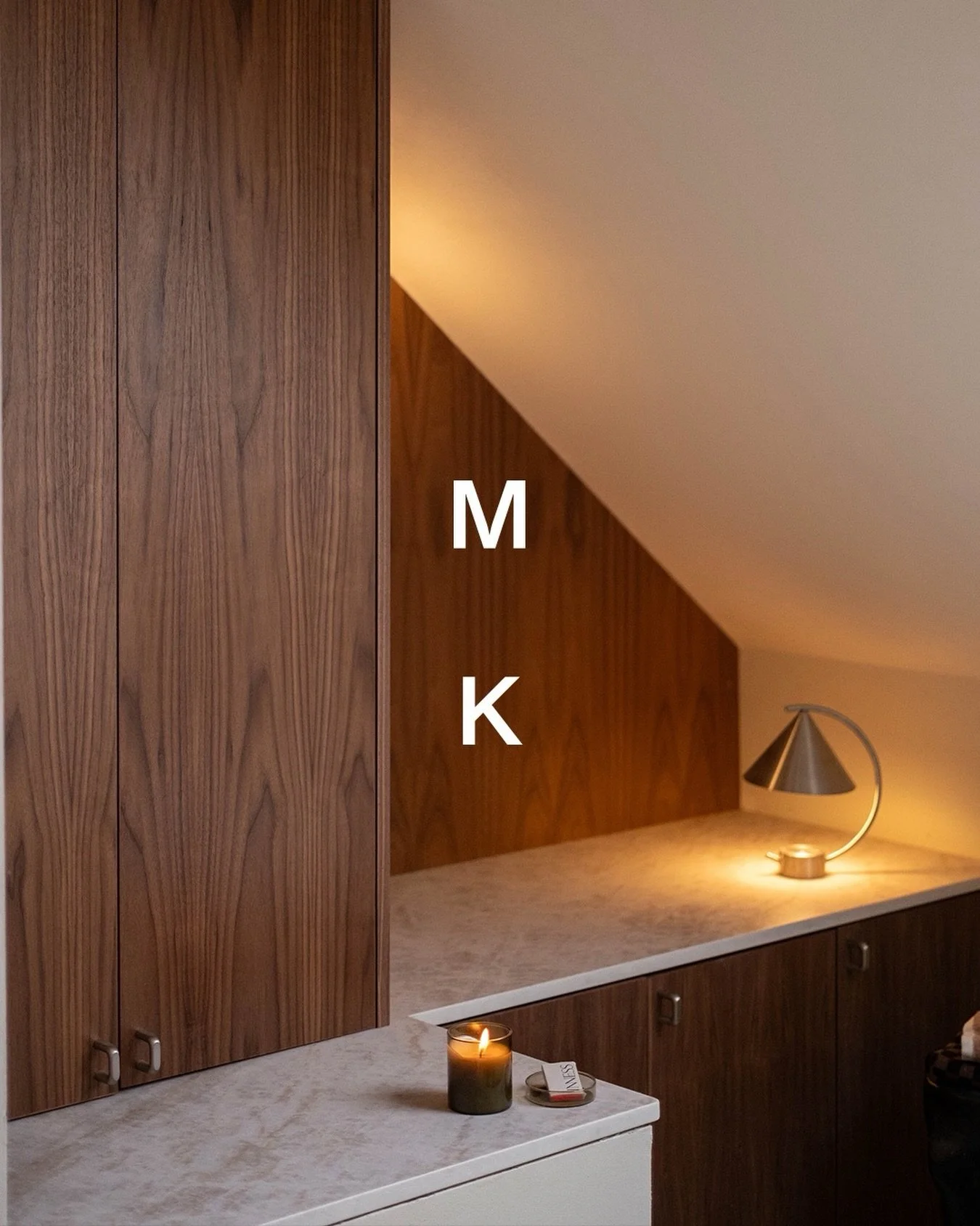 MEADOWS Kitchens. 

#design #supply #install #meadowskitchens #walnut