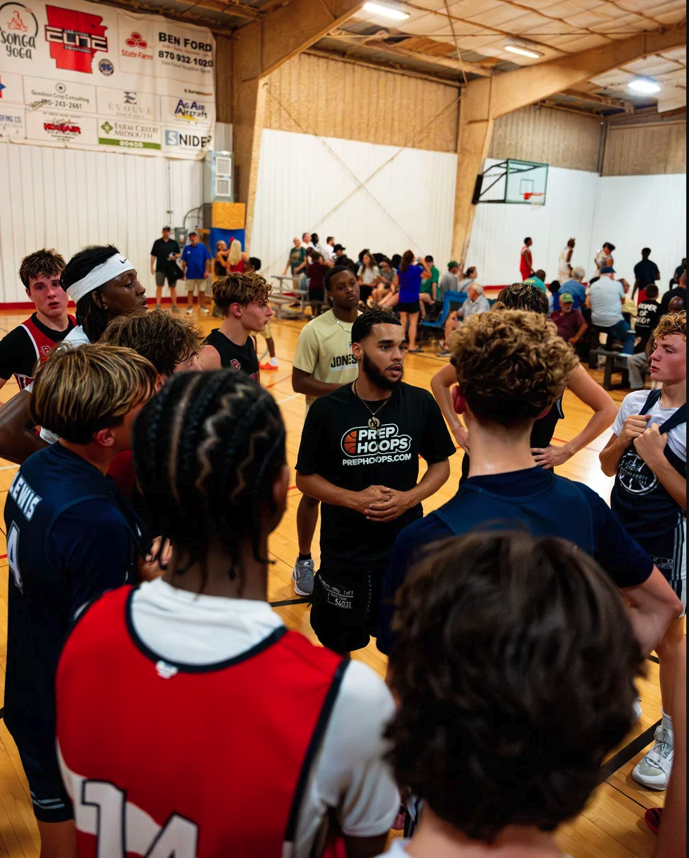 Screenshot 2026-10-12 at 2.32.53 PM.png