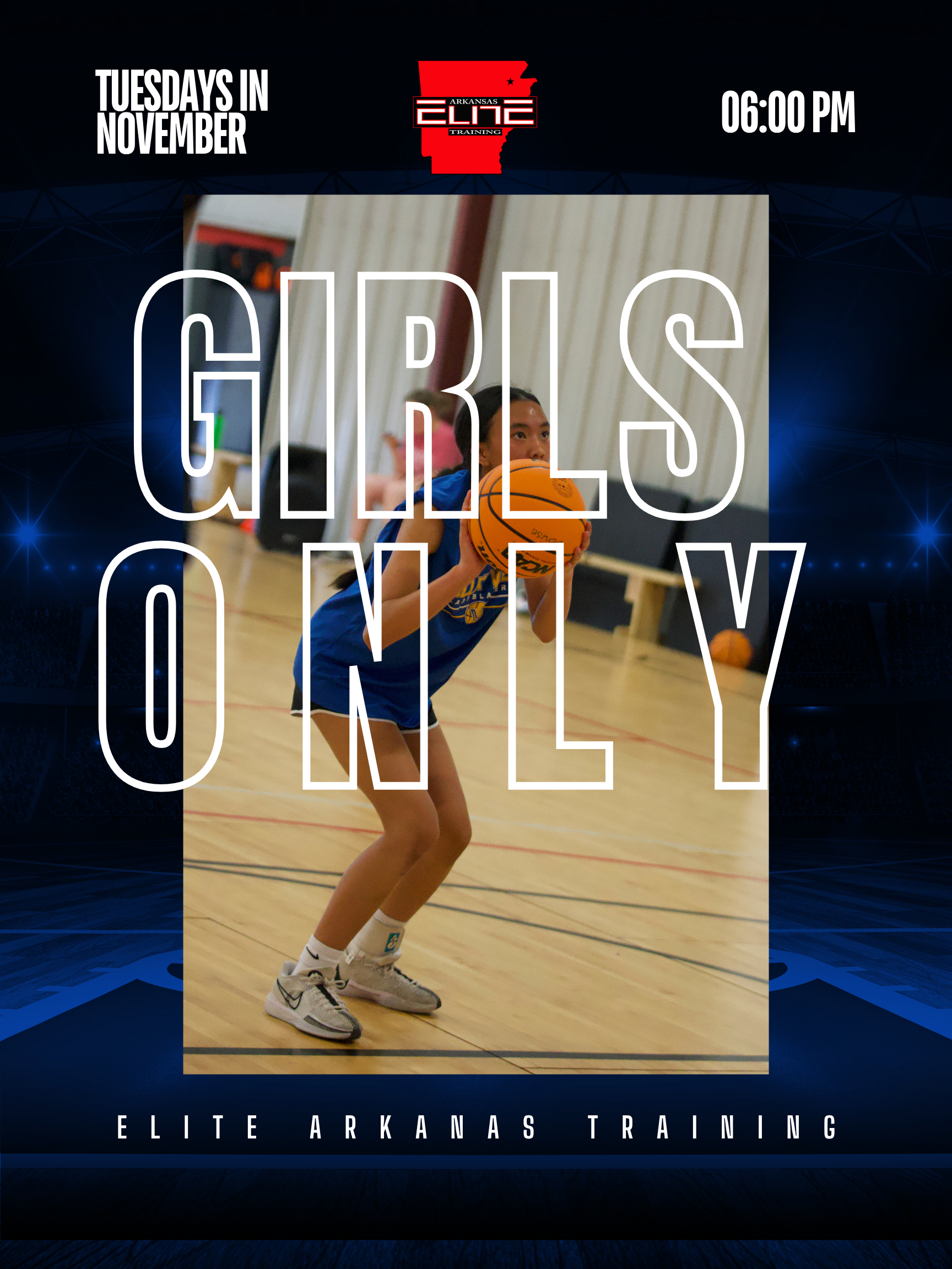 Girls Only_Aug.png