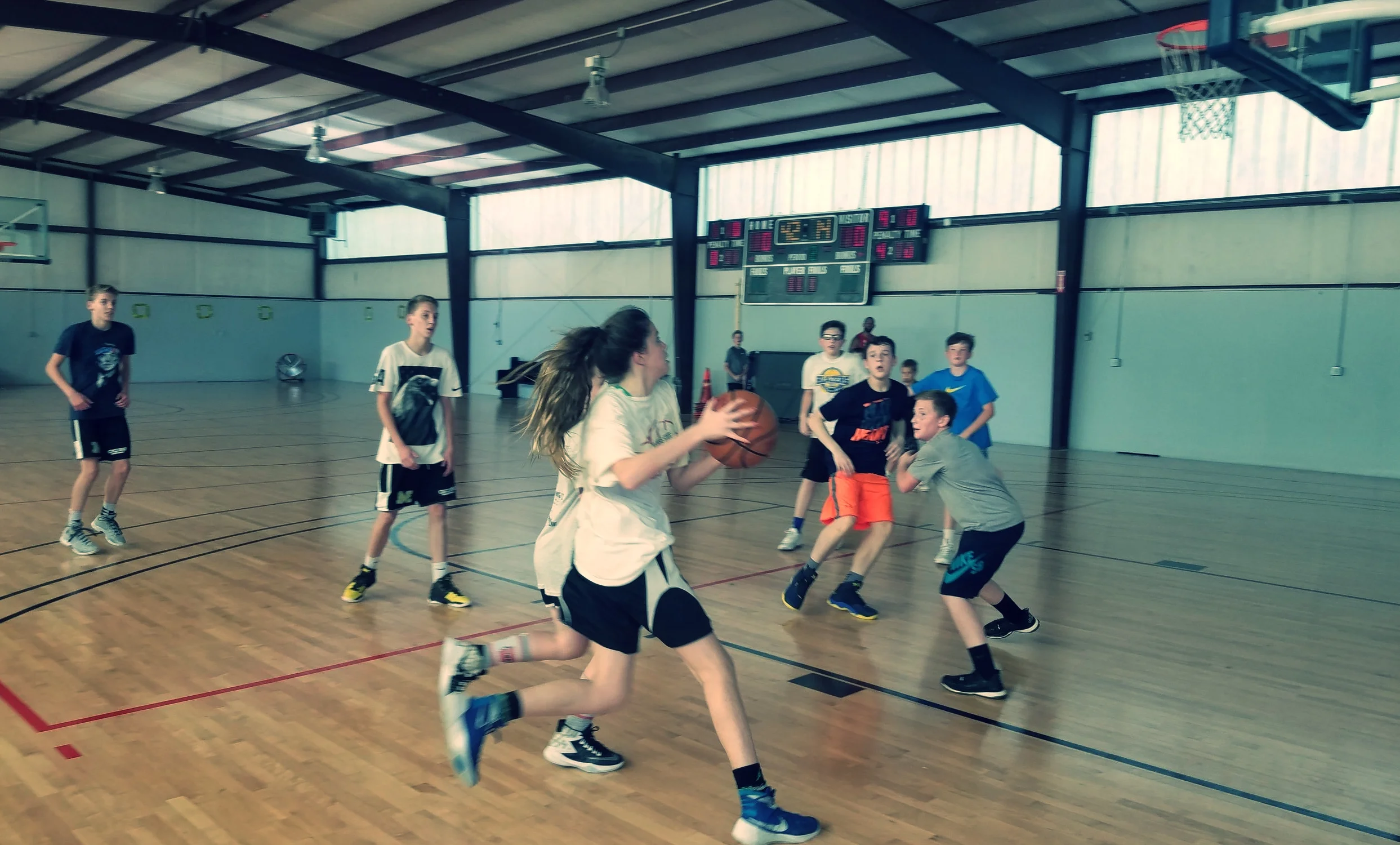 20160901_173855.jpg