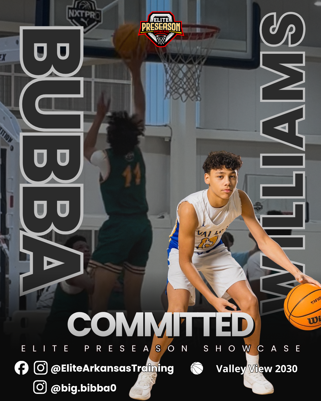 Committed 2026   (5).png