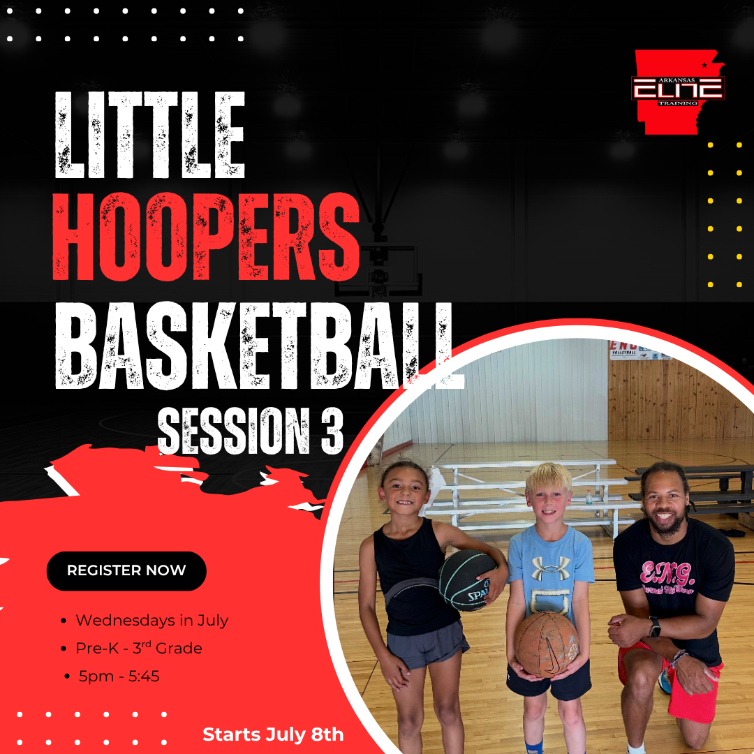 Lil Hoopers Dec .png