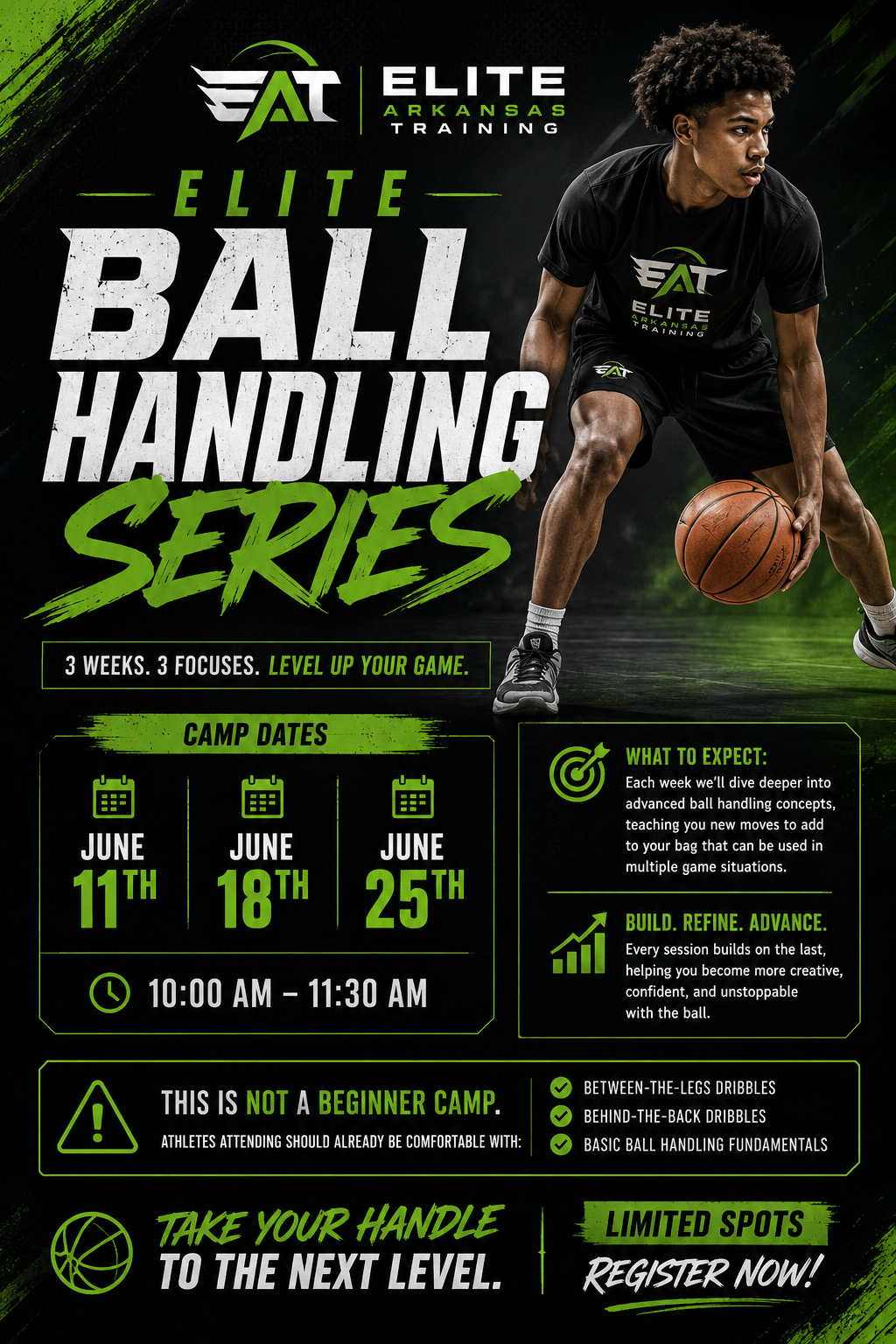 Ball Handling camps june 2026.png