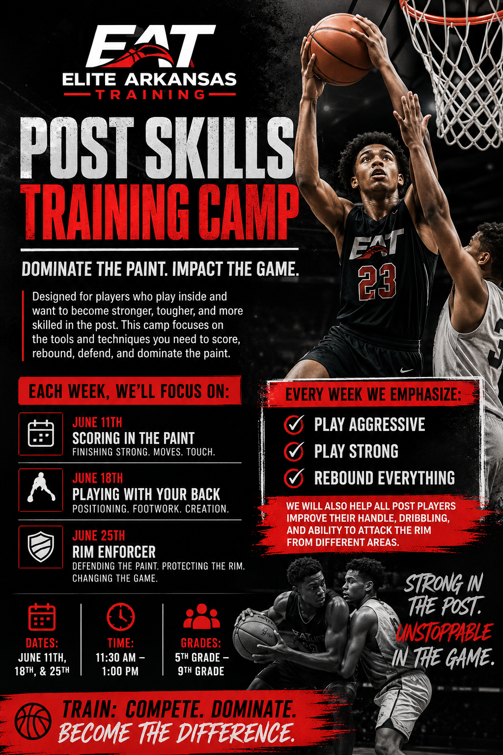Post Skills Training .png
