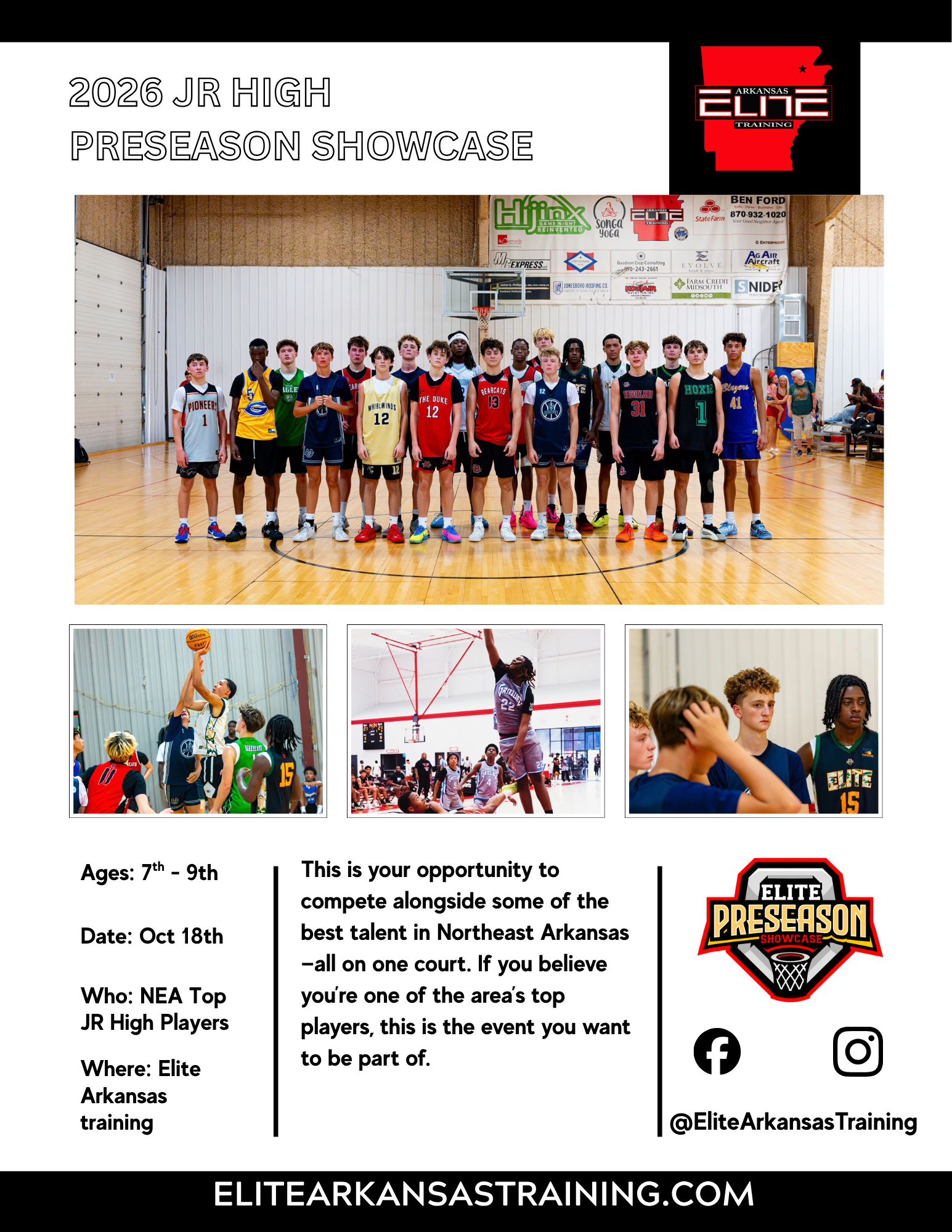 2026 Preseason Showcase (2).png