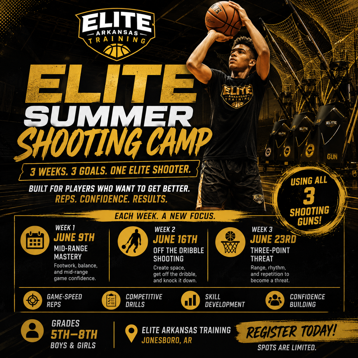 Shooting Clinic Summer 2026.png