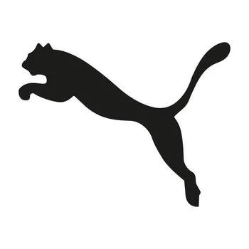 puma-logo-and-art-free-vector.jpg