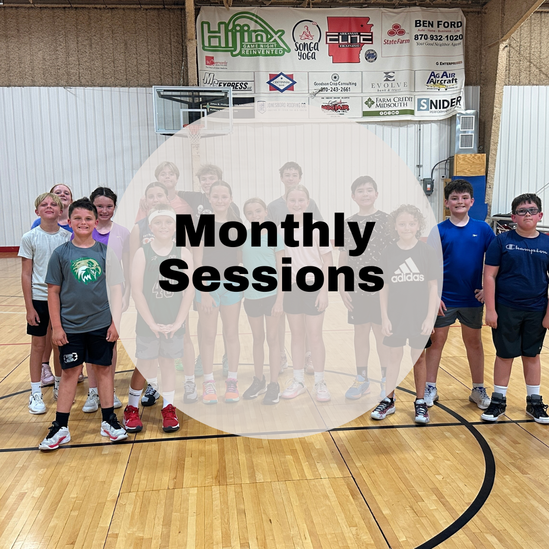 Monthly Sessions.png