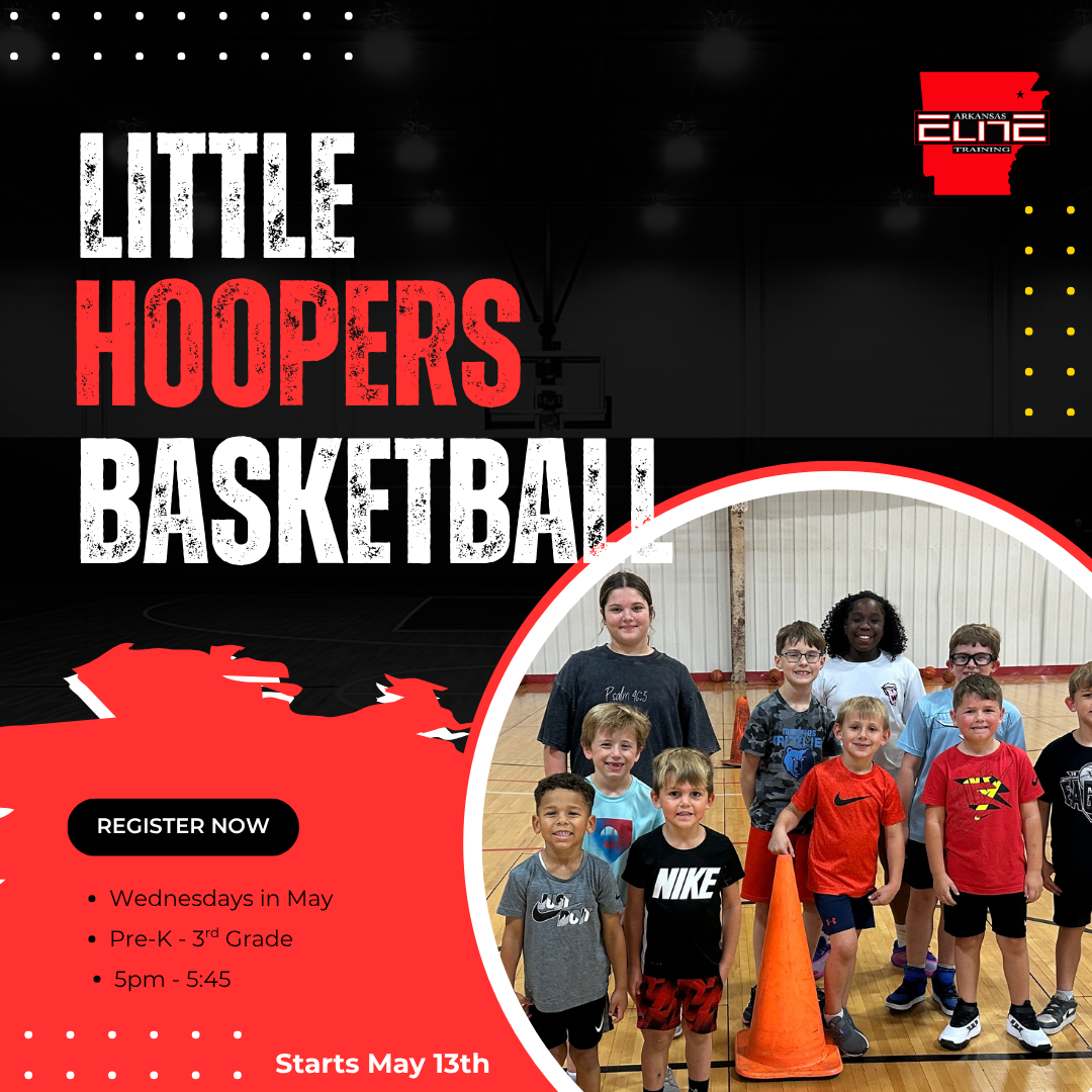Lil Hoopers Dec .png