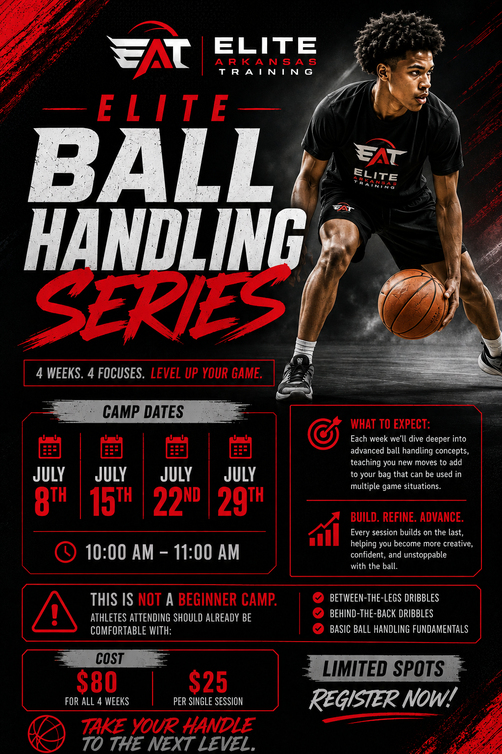 BallHandling July 2026.png