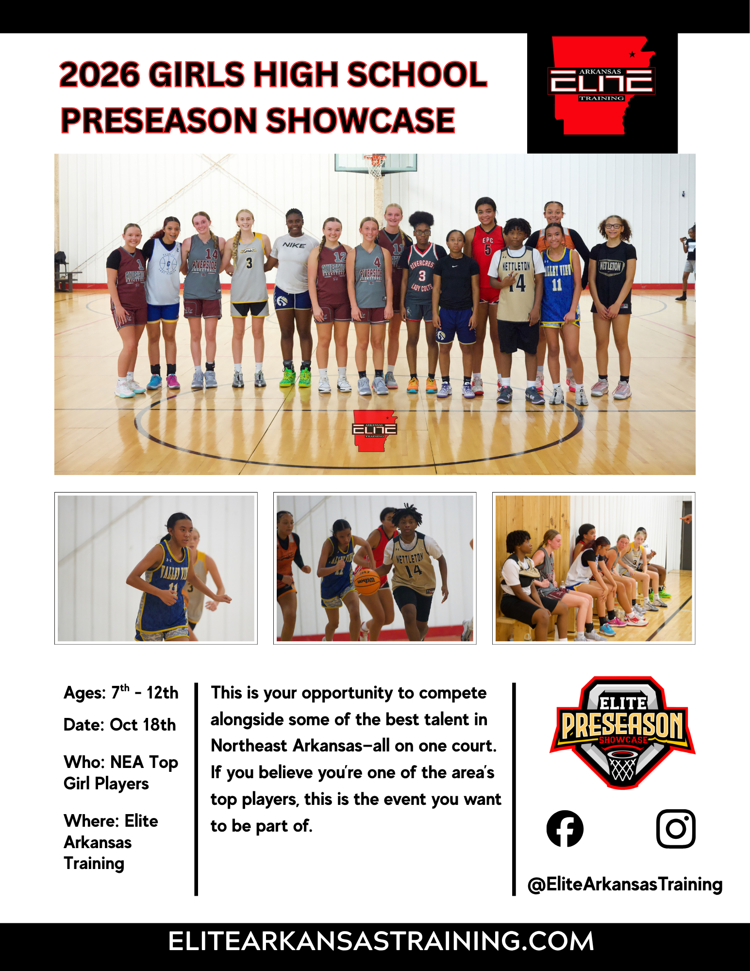 2026 Preseason Showcase (1).png