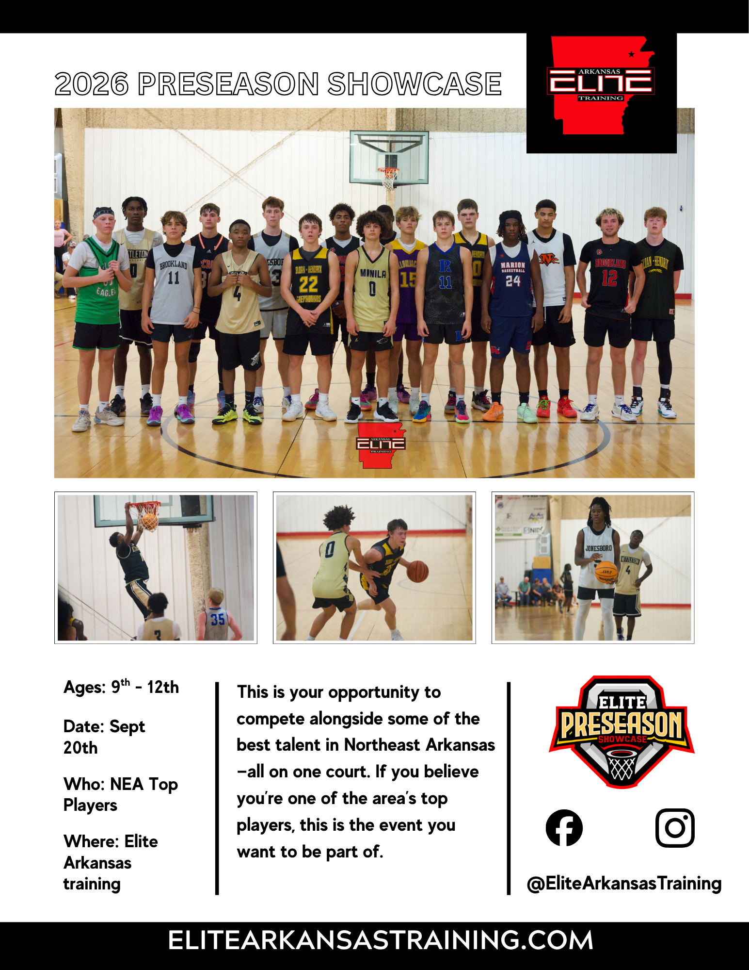 2026 Preseason Showcase.png