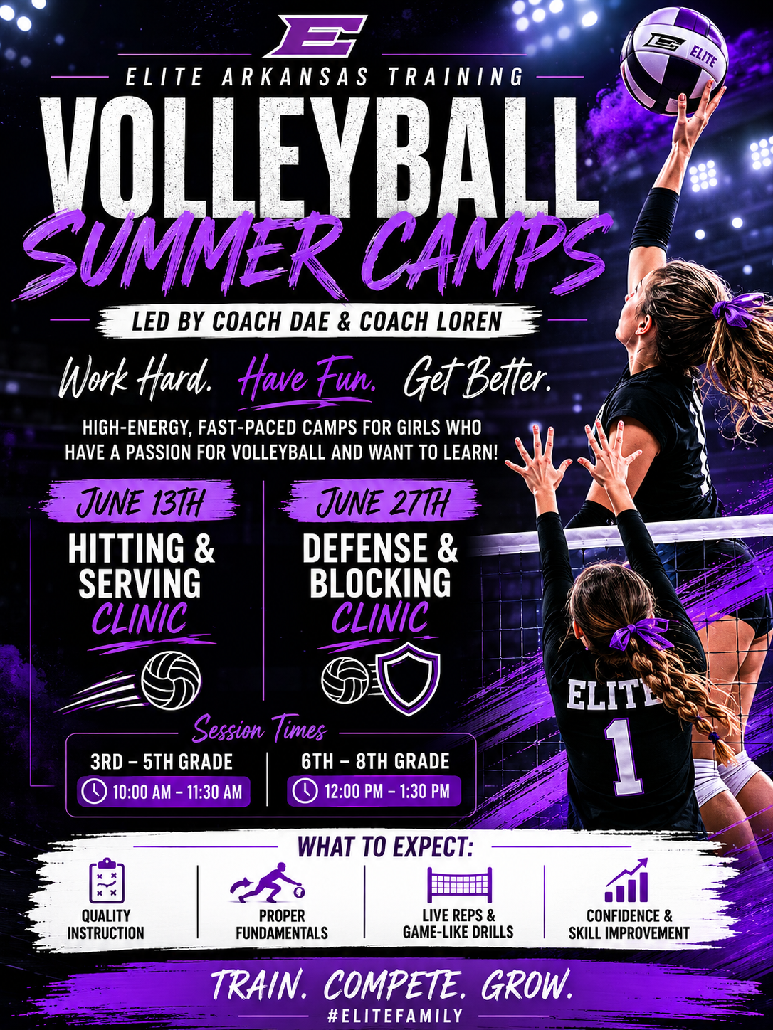 Volleyball Camp - June 2026.png