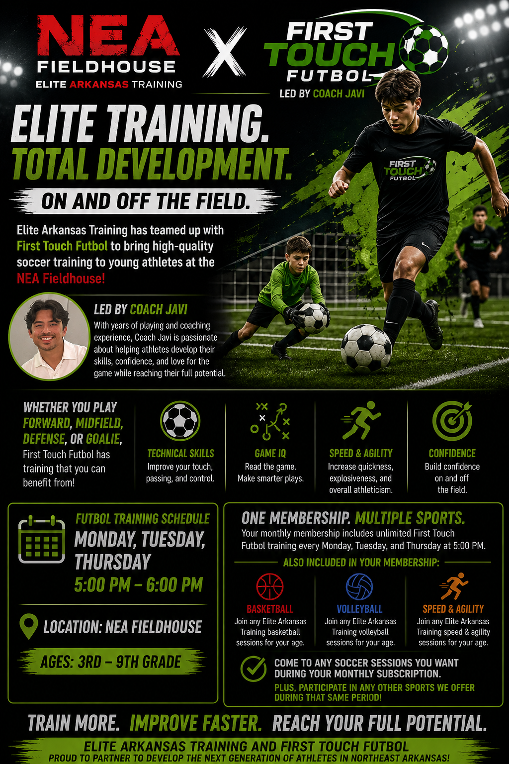 Soccer Training.png