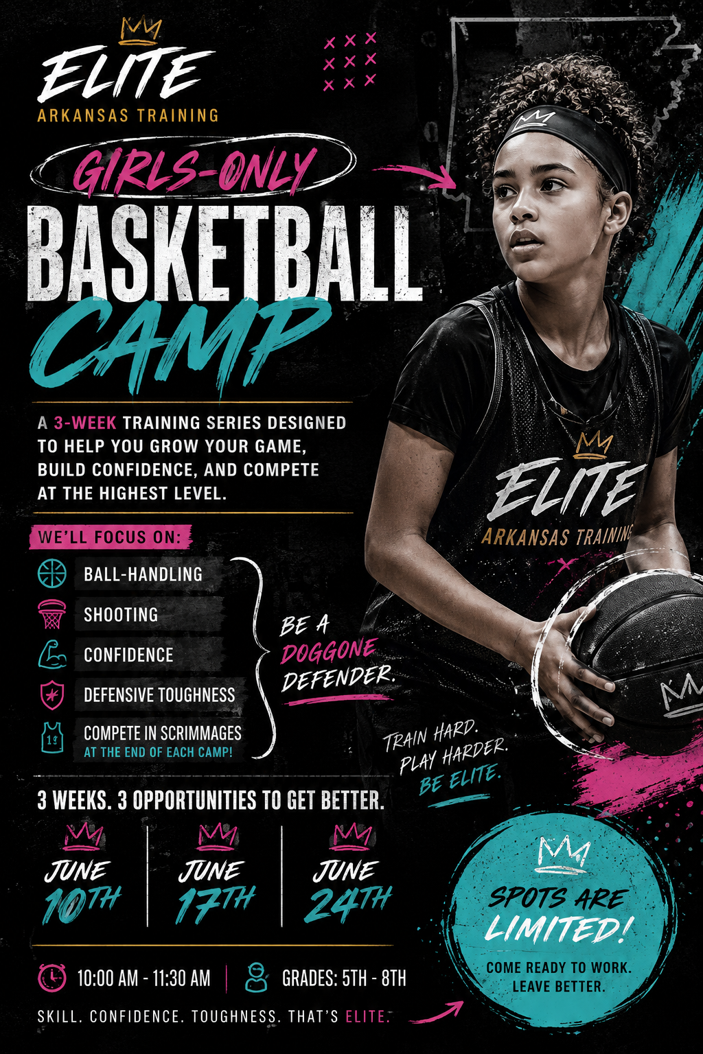 Girls only Camp_June 2026.png
