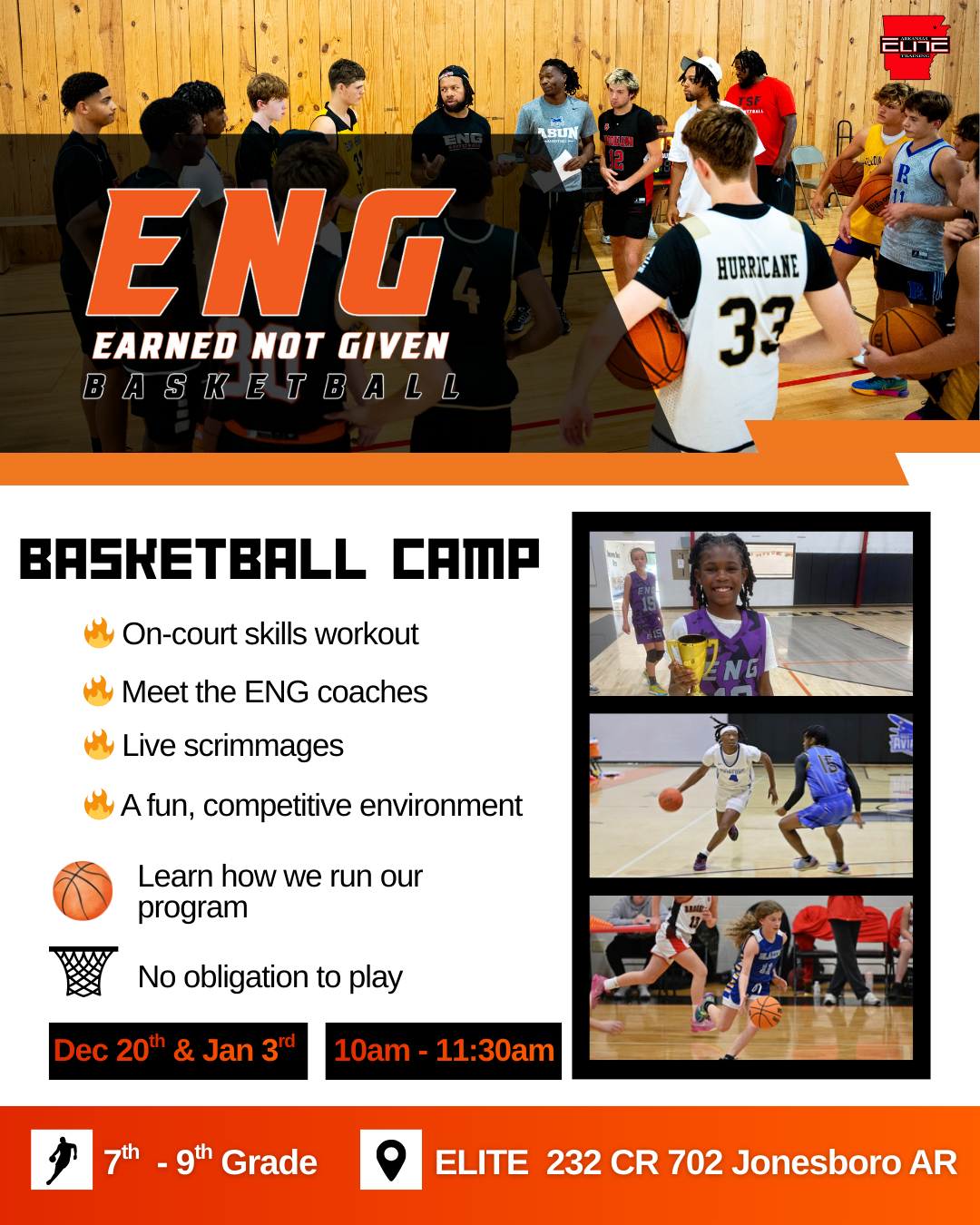 ENG Basketball Camp.png