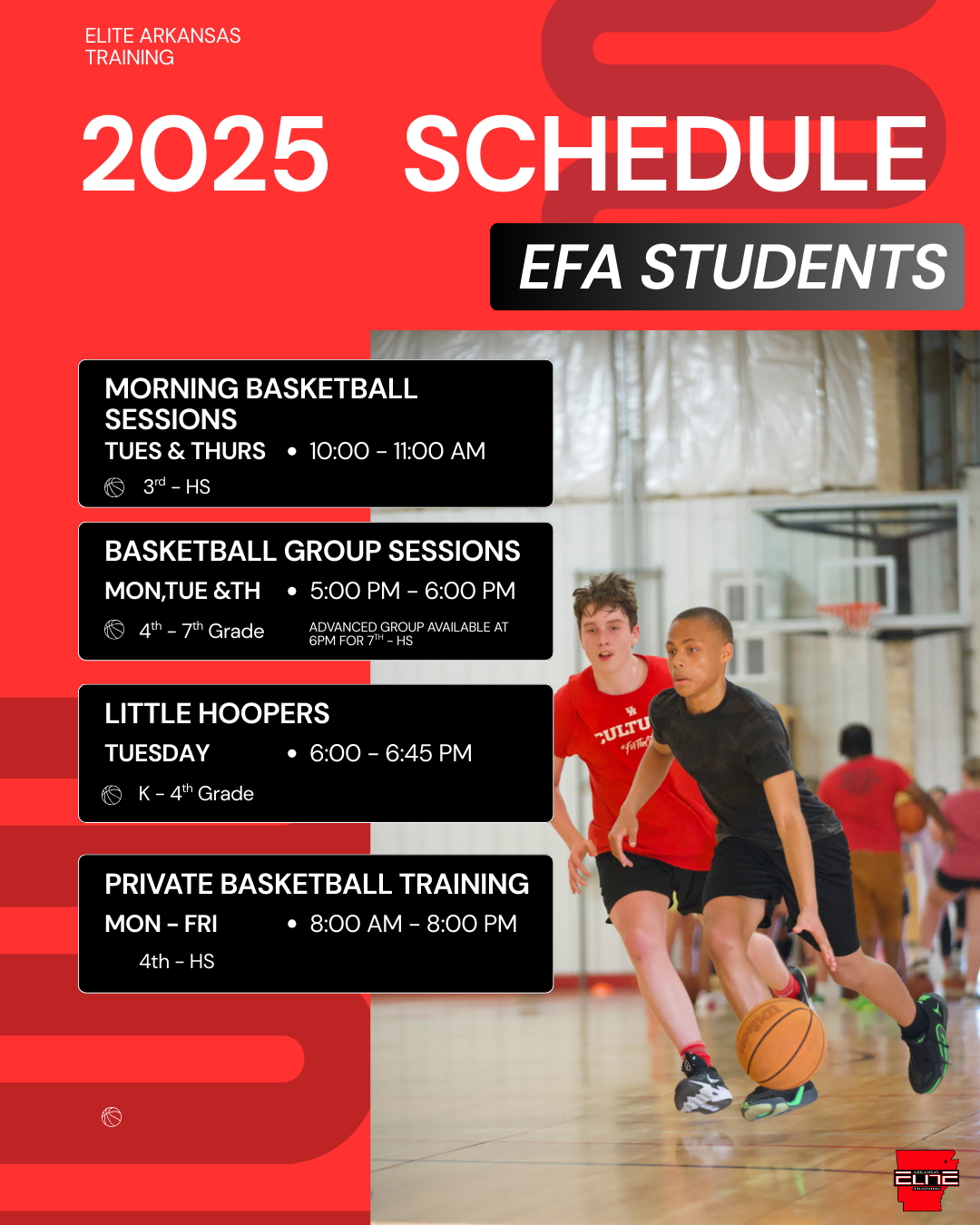 Orange and Brown Modern Upcoming Events Instagram Post.png