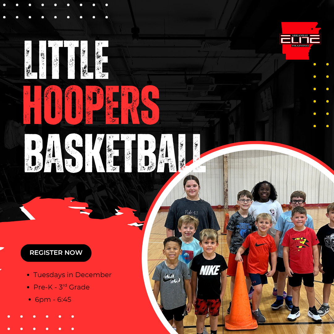 Lil Hoopers Dec .png