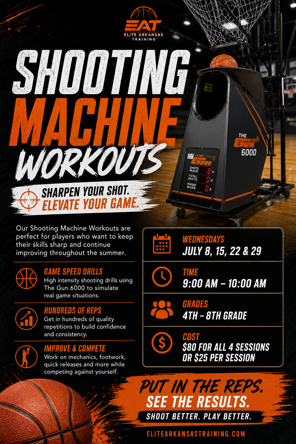Shooting_Machine6000.png