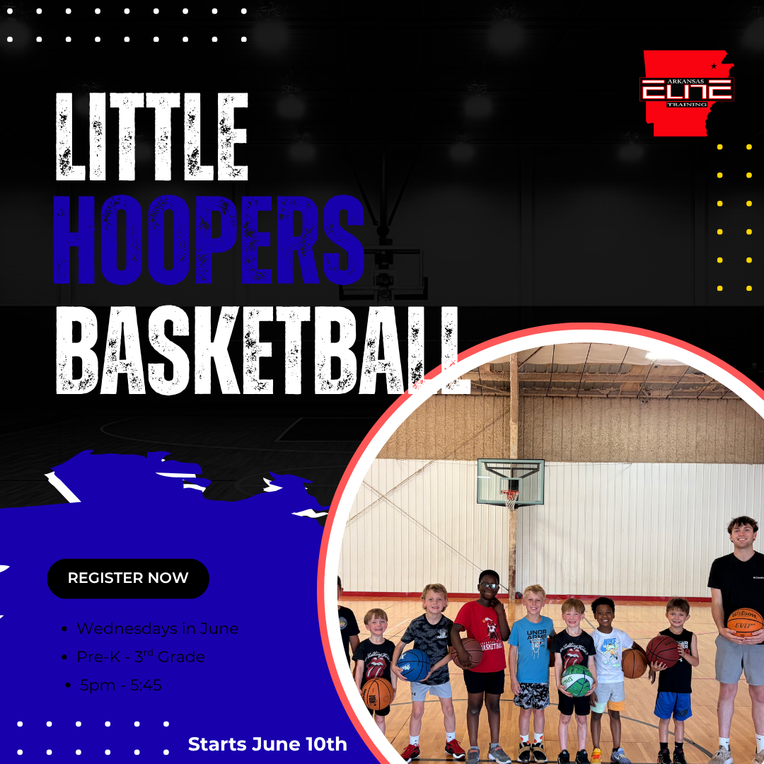 Lil Hoopers Dec .png