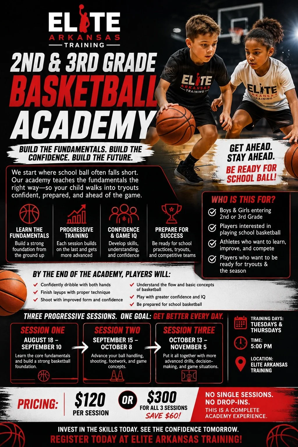 the academy.jpg