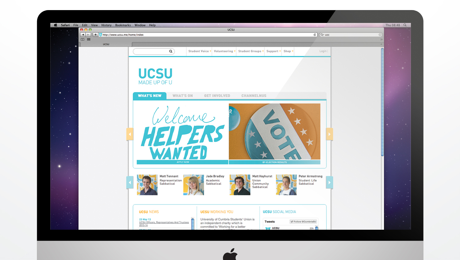 sinclair-design-ucsu4.jpg